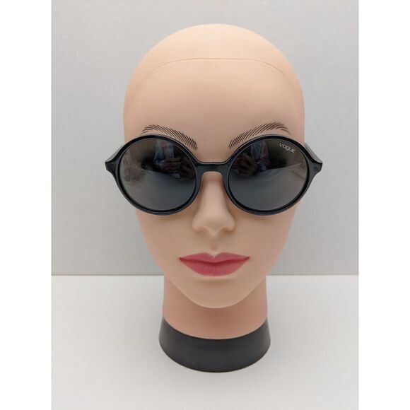 ?️Vogue VO5036-S Women\'s Sunglasses 52/19 135 /KAL720?️​​